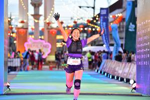 BIB: 140, 5105, 
                            <button type="button" onclick="openModal(21800923)" class="btn btn-primary btn-sm float-right btn-popup" data-toggle="modal" data-target=".modal-high-quality">
                        <i class="fas fa-shopping-cart"></i> Add to Cart
                    </button>
                                            <button type="button" onclick="isThisMe(21800923, true)" class="btn btn-success btn-sm float-right btn-popup btn-isme hidden" data-toggle="tooltip" data-placement="bottom" title="นี่คือรูปของคุณใช่ไหม คลิกที่นี่เพื่อเอาเข้าอัลบั้ม">
                        <i class="fas fa-plus"></i> Add to album
                    </button>
                    <button type="button" onclick="isThisMe(21800923, false)" class="btn btn-warning btn-sm float-right btn-popup btn-isnotme hidden">
                        <i class="fas fa-ban"></i> Remove from album
                    </button>